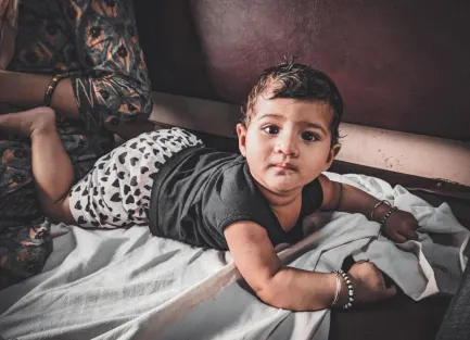 Nomini Casino Aip Soghluaiste